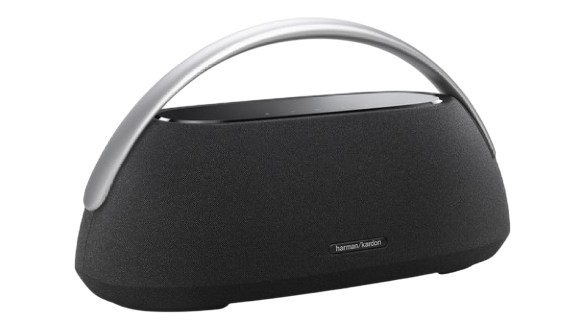 Сервисный центр Harman Kardon в Новосибирске