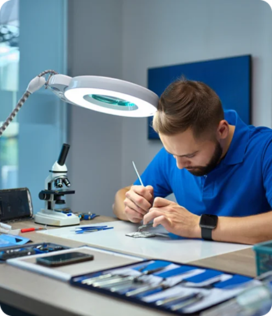 О сервисном центре Harman Kardon в Новосибирске